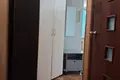 1 room apartment 30 m² Barysaw, Belarus