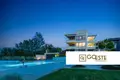 Apartamento 2 habitaciones  Opcina Dezanovac, Croacia