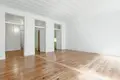 Wohnung 3 Schlafzimmer 165 m² Alvalade, Portugal