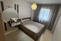 Appartement 3 chambres 120 m² Agios Ioannis, Chypre