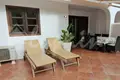 Mieszkanie 3 pokoi 85 m² Adeje, Hiszpania