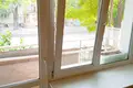 Wohnung 2 zimmer 44 m² Odessa, Ukraine