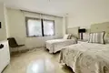 Mieszkanie 2 pokoi 140 m² Hiszpania, Hiszpania