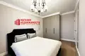 Apartamento 3 habitaciones 81 m² Grodno, Belarús