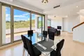 3 bedroom apartment 283 m² Mijas, Spain