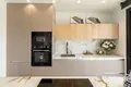 Willa 3 pokoi 116 m² Finestrat, Hiszpania