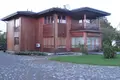 Haus 18 zimmer 600 m² Rigaer Strand, Lettland