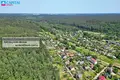House 84 m² Skirgiskes, Lithuania