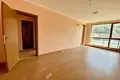 1 bedroom apartment 58 m² Sveti Vlas, Bulgaria