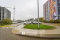 Квартира 1 комната 42 м² Минск, Беларусь