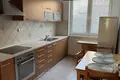 2 room apartment 58 m² in Warsaw, Poland