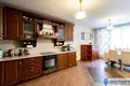 Apartamento 4 habitaciones 126 m² Minsk, Belarús