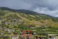 Cottage 3 bedrooms 90 m² Oppdal, Norway