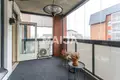 Appartement 3 chambres 86 m² Tampere sub region, Finlande