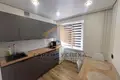 Apartamento 1 habitación 31 m² Brest, Belarús