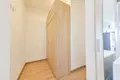 Apartamento 2 habitaciones 53 m² en Varsovia, Polonia