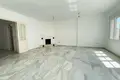 Maison 3 chambres 213 m² Benalmadena, Espagne