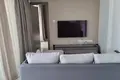 Квартира 3 спальни 97 м² муниципалитет Ларнака, Кипр