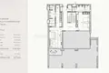 Mieszkanie 3 pokoi 382 m² Choeng Thale, Tajlandia