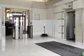 Oficina 424 m² en Moscú, Rusia