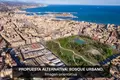 3 bedroom apartment 90 m² Dos Hermanas, Spain