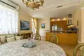 Casa 10 habitaciones 595 m² Jurmala, Letonia