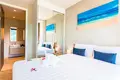 2 bedroom apartment 65 m² Choeng Thale, Thailand