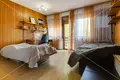 Maison 6 chambres 271 m² Grad Karlovac, Croatie
