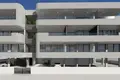 1 bedroom apartment 72 m² Limassol District, Cyprus