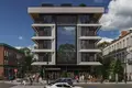 Appartement 3 chambres 70 m² Obakoy, Turquie