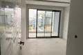 Wohnung 63 m² Akarca Koyu, Türkei