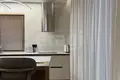Дом 330 м² Северный Кипр, Северный Кипр