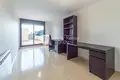 Multilevel apartments 5 bedrooms 206 m² Blanes, Spain