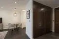 1 bedroom apartment 51 m² in London, United Kingdom