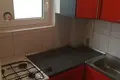 Studio Apartment 26 m² | Esperanto 14A – Wola | Great View, Excellent Location