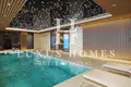 Penthouse 4 bedrooms 290 m² Estepona, Spain