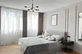 Квартира 110 м² Торревьеха, Испания