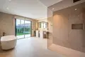Dom 5 pokojów 460 m² Ricmar, Hiszpania