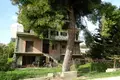 Коттедж 4 комнаты 400 м² Dirfyon Messapion Municipality, Греция