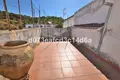 4 bedroom house 109 m² Resinera Voladilla, Spain