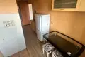 3 room apartment 64 m² in Vilnius, Lithuania