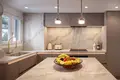 villa de 3 chambres 291 m² Benahavis, Espagne
