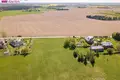 Parcelas  Navarsonys, Lituania