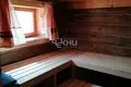 House 80 m² Dalnekonstantinovsky District, Russia