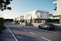 villa de 3 chambres 120 m² Kissonerga, Chypre
