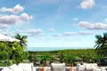 Villa 4 pièces 255 m² Kedonganan, Indonésie