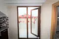 Dúplex 6 habitaciones 206 m² Besiktas, Turquía