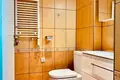 Casa 148 m² Kaunas, Lituania
