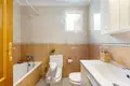 Appartement 4 chambres 85 m² Torrevieja, Espagne