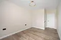 Apartamento 3 habitaciones 83 m² Minsk, Belarús